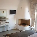 بيت للعطل Maisonette San Tosa
