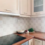 بيت للعطل Maisonette San Tosa *