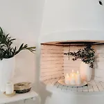 بيت للعطل Maisonette San Tosa