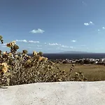 بيت للعطل Maisonette San Tosa *