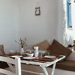 Maisonette San Tosa