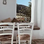 Maisonette San Tosa *