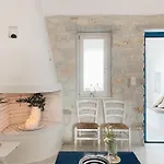 Maisonette San Tosa بيت للعطل
