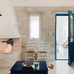 Maisonette San Tosa