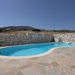 بيت للعطل Maisonette San Tosa *